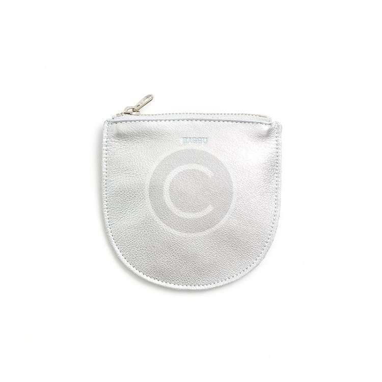 Women's Coin Purse