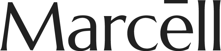 Conversations with women